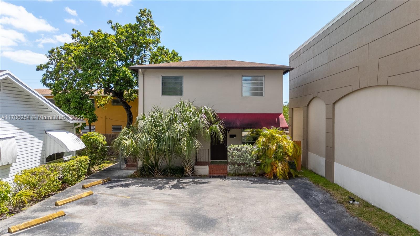 899 SW 67th Ave, West Miami, Florida image 5