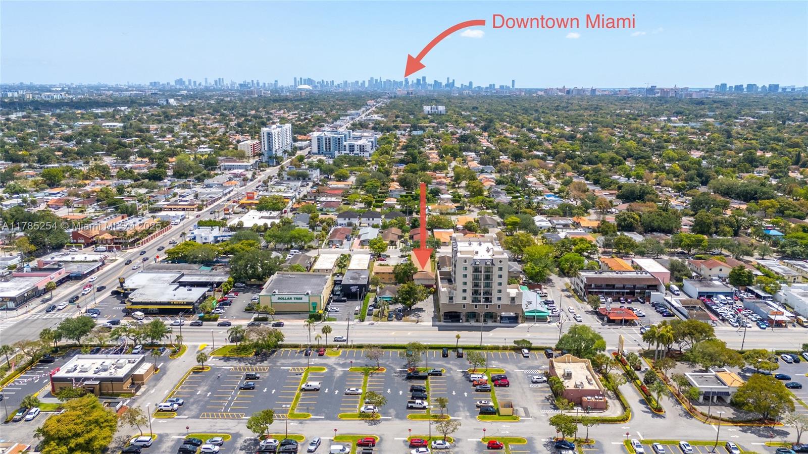 899 SW 67th Ave, West Miami, Florida image 9