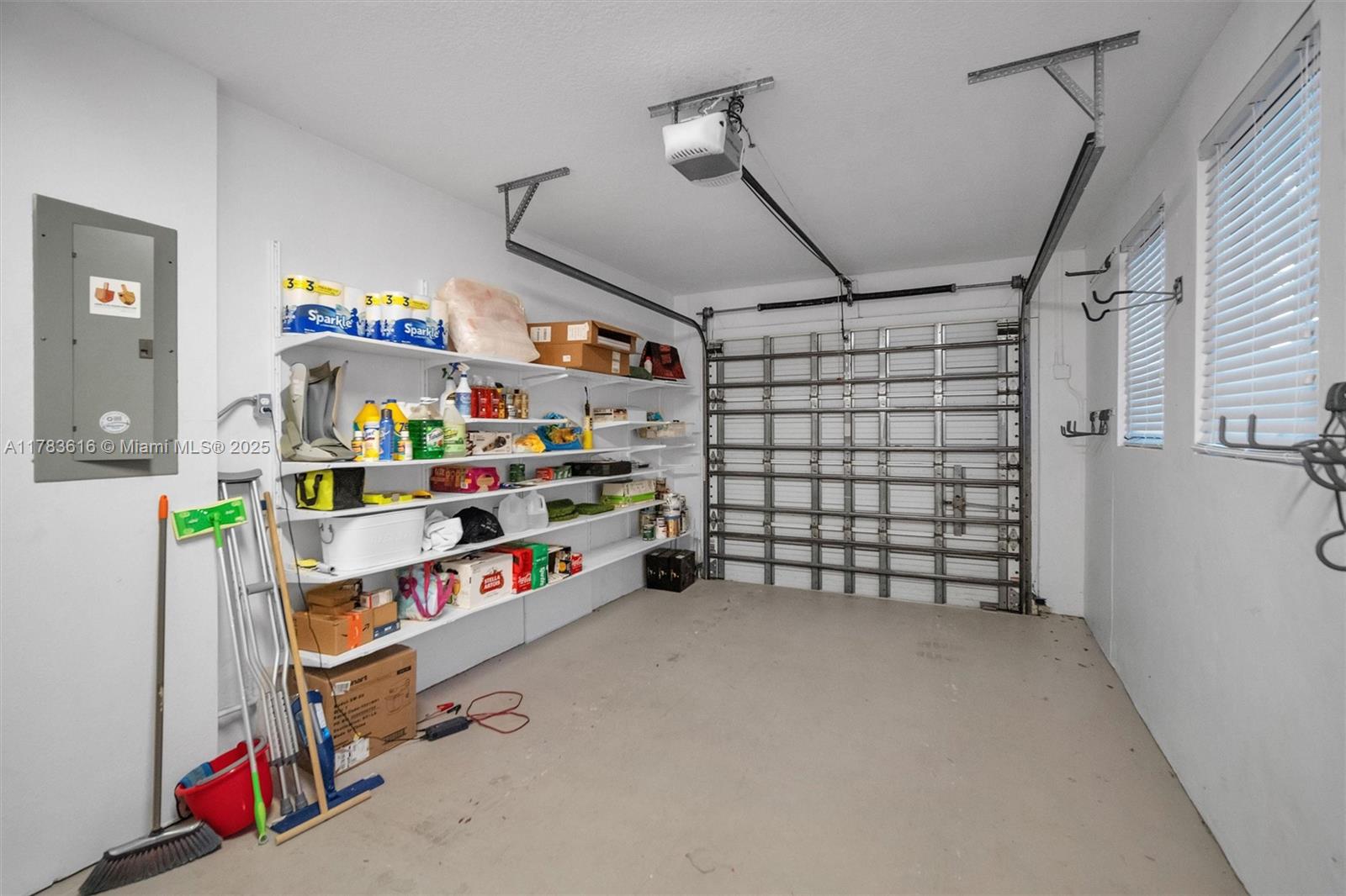 Listing Photo 33
