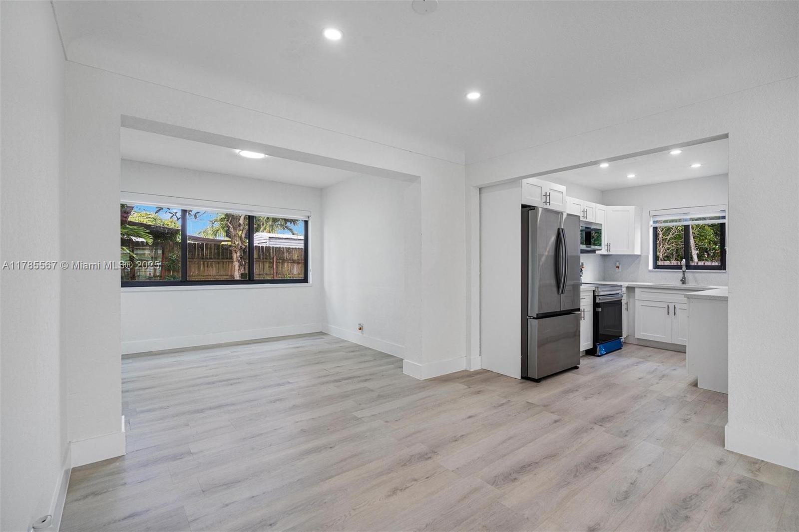 1720 N 25th Ave, Hollywood, Florida image 10