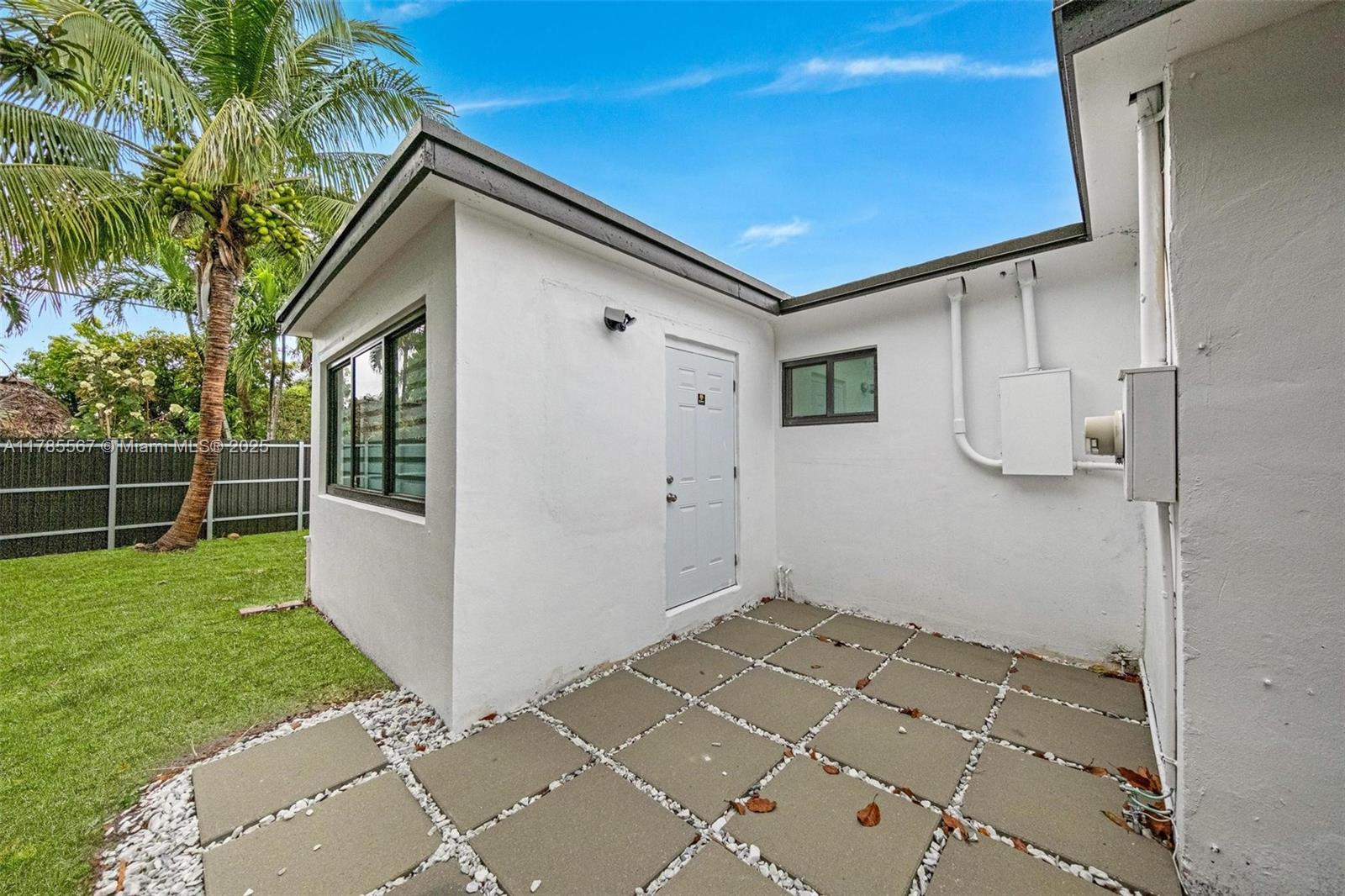 1720 N 25th Ave, Hollywood, Florida image 21