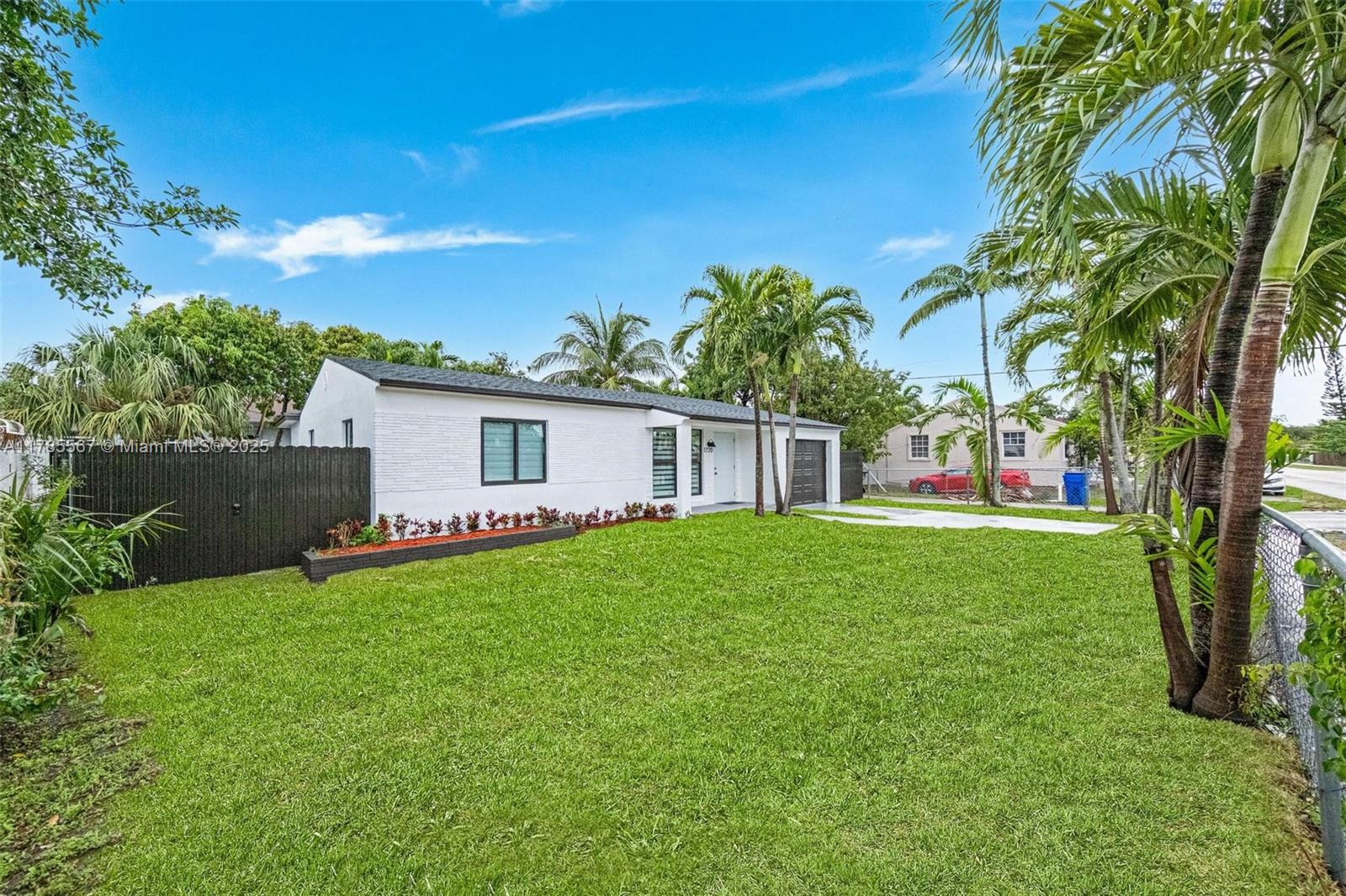 1720 N 25th Ave, Hollywood, Florida image 7
