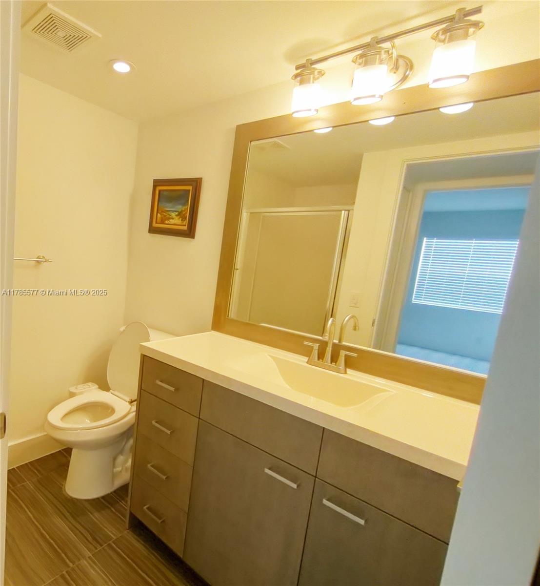60 Burgundy B #60, Delray Beach, Florida image 11