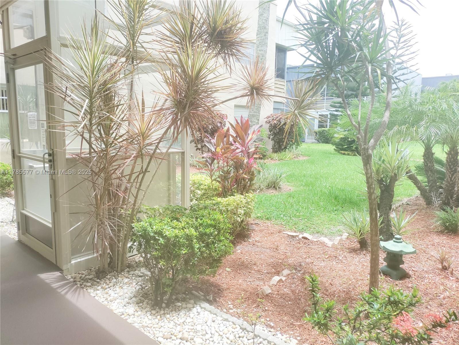 60 Burgundy B #60, Delray Beach, Florida image 18
