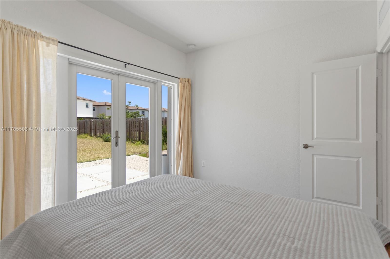 2453 NW 131st Cir, Miami, Florida image 26