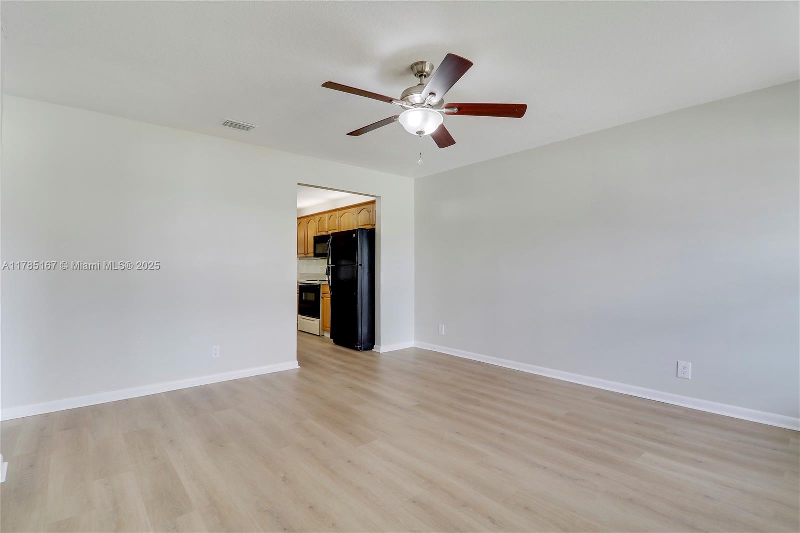 8810 SE Hobe Ridge Ave, Hobe Sound, Florida image 6