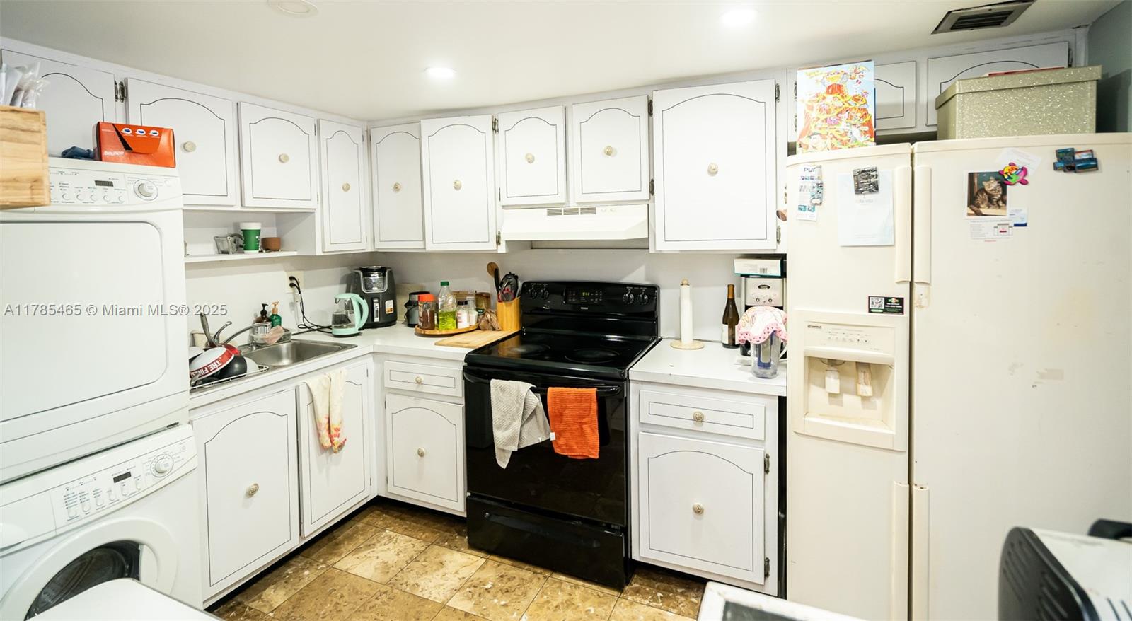 Property photo # 6
