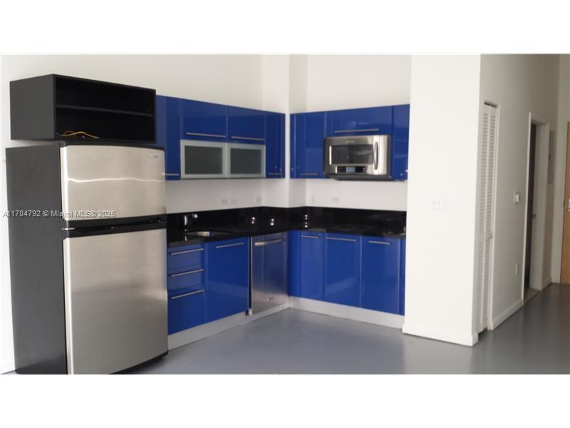 Property photo # 4