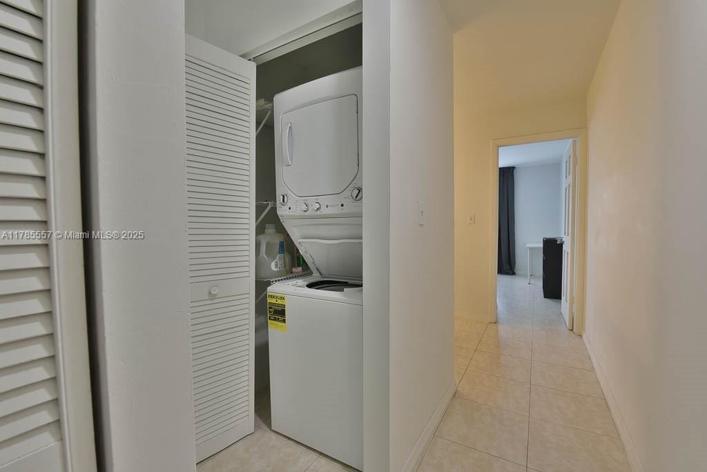 11365 SW 2nd St #602, Sweetwater, Florida image 14