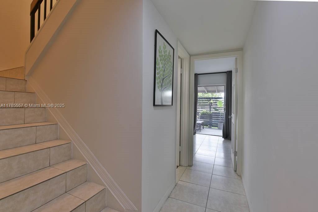 11365 SW 2nd St #602, Sweetwater, Florida image 7
