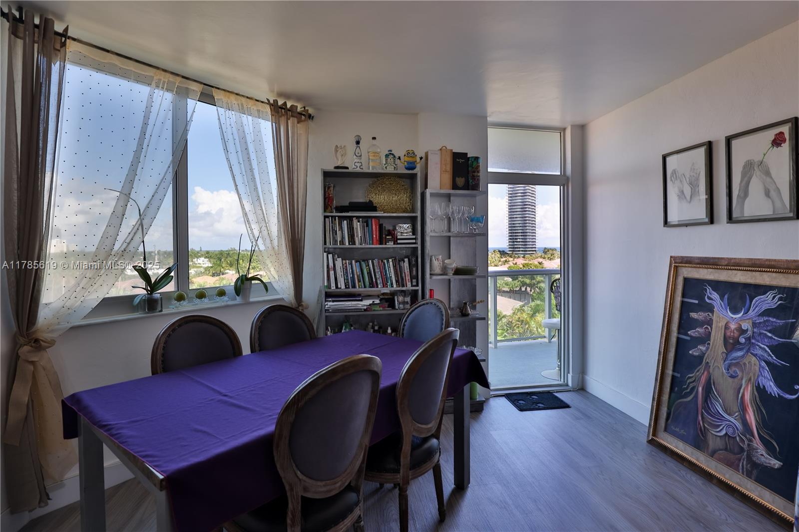Property photo # 4