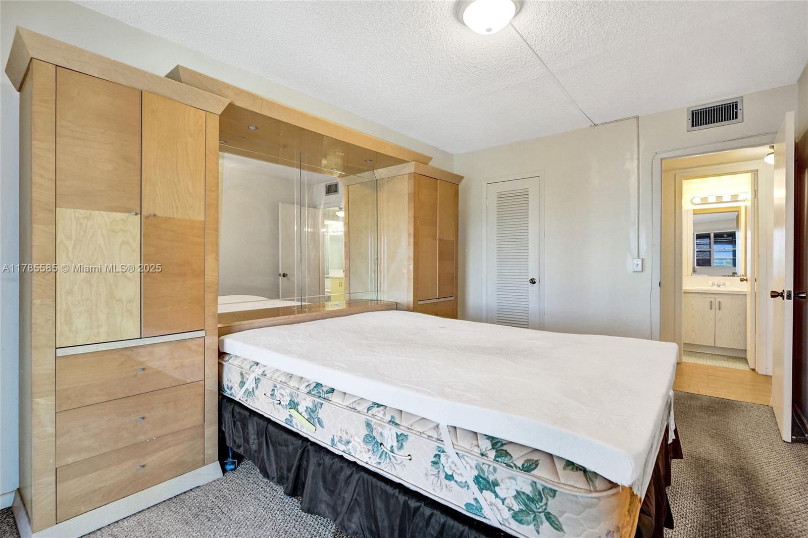 4056 Cornwall C #4056, Boca Raton, Florida image 20