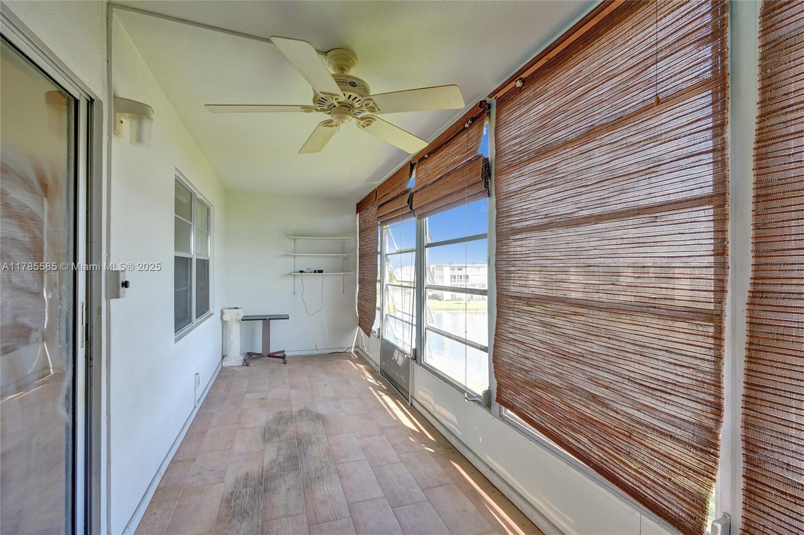 4056 Cornwall C #4056, Boca Raton, Florida image 25