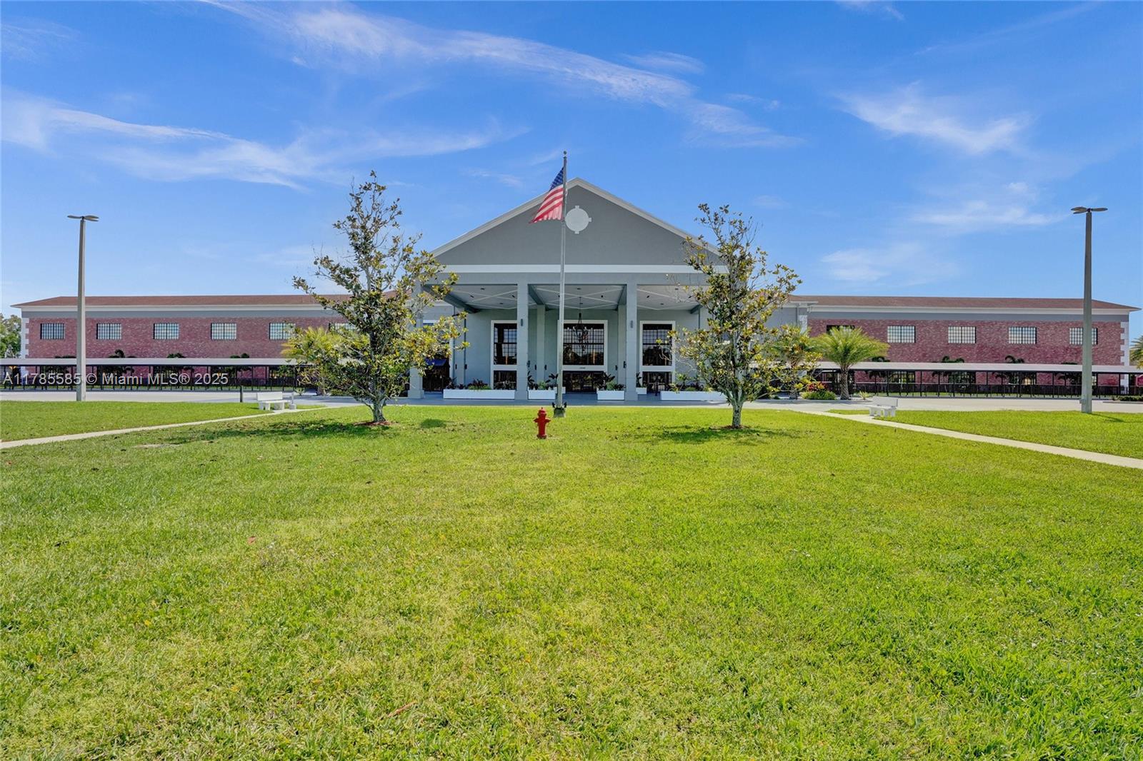 4056 Cornwall C #4056, Boca Raton, Florida image 37
