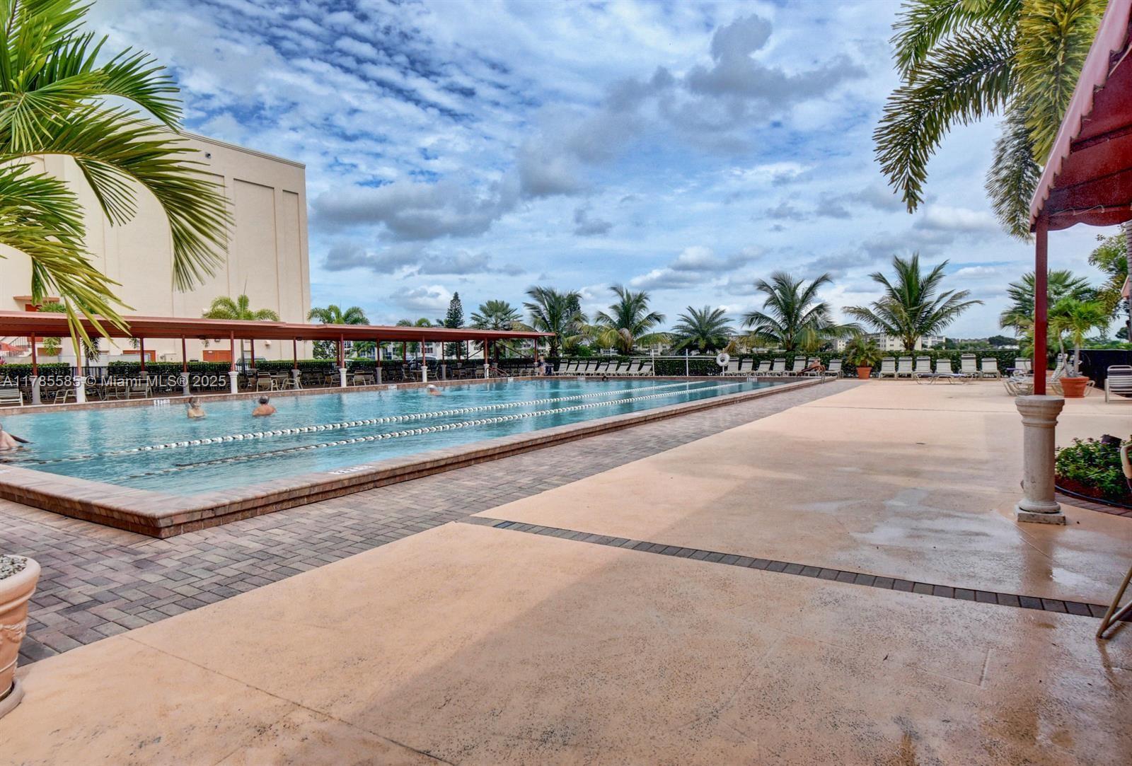 4056 Cornwall C #4056, Boca Raton, Florida image 39