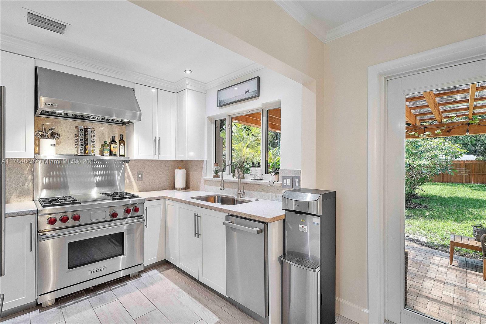 705 SW 8th Ave, Fort Lauderdale, Florida image 10