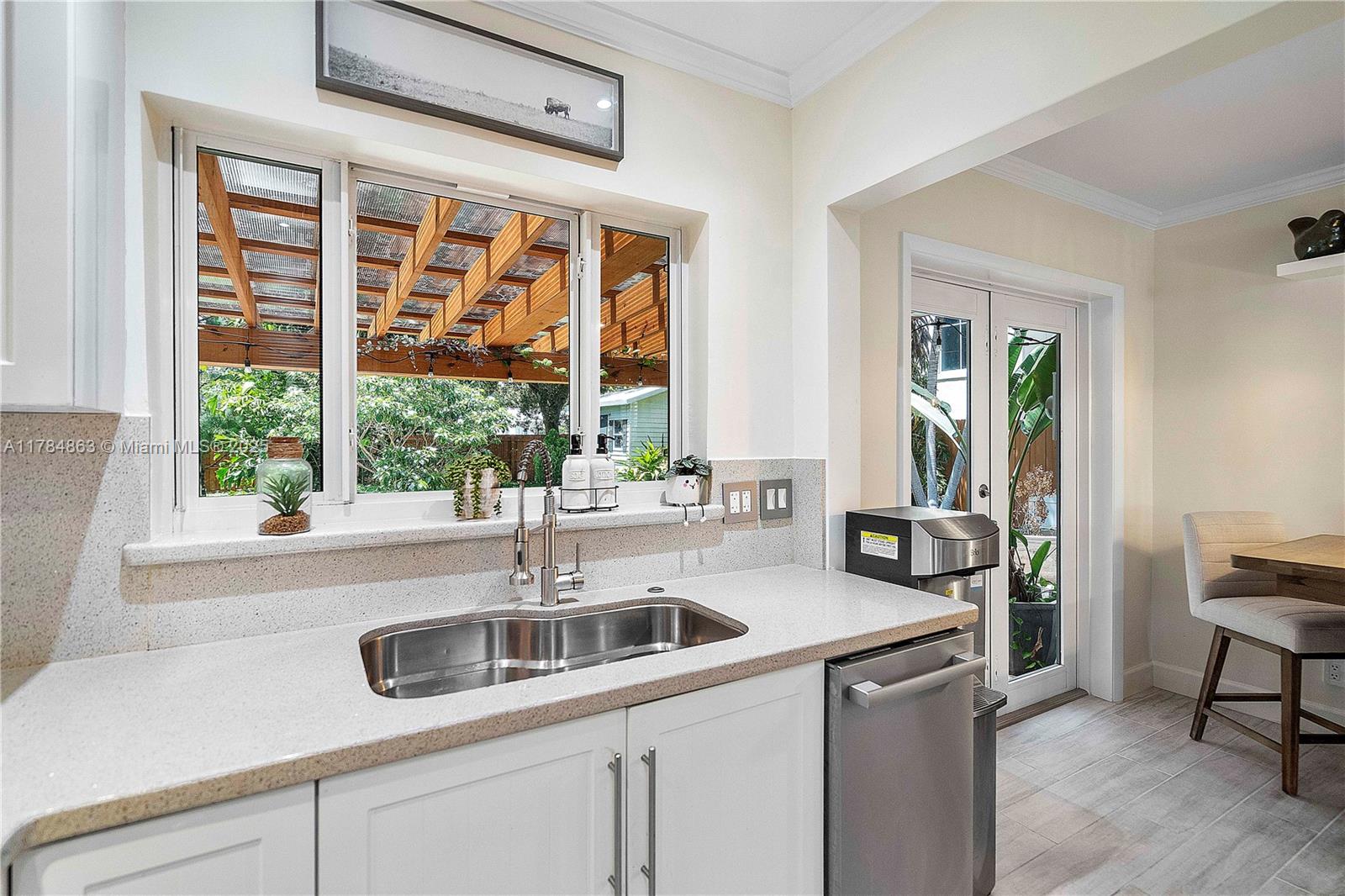 705 SW 8th Ave, Fort Lauderdale, Florida image 12