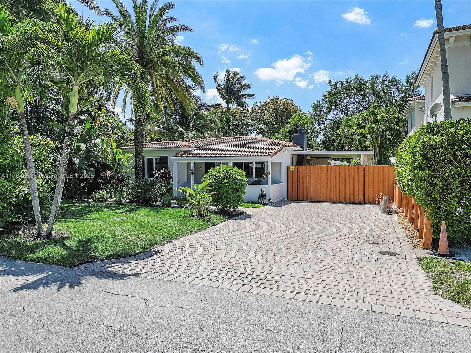705 SW 8th Ave, Fort Lauderdale, Florida image 28