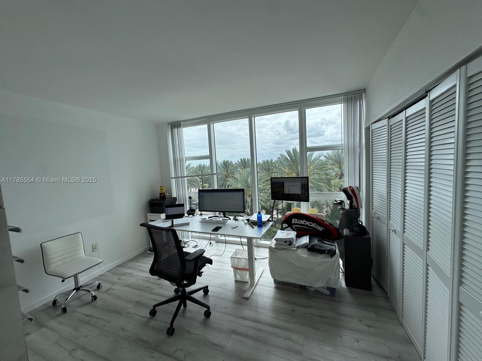 Residential, Bal Harbour, Florida image 4