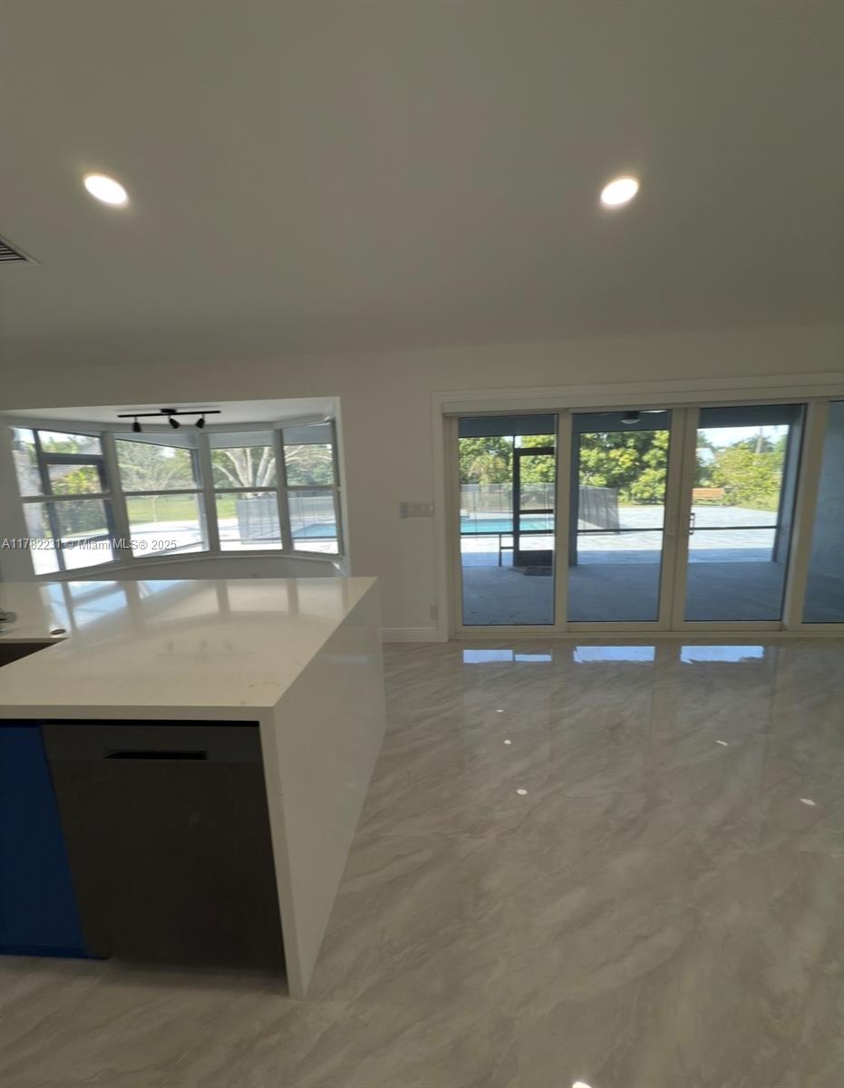 16911 SW 66th St, Southwest Ranches, Florida image 26