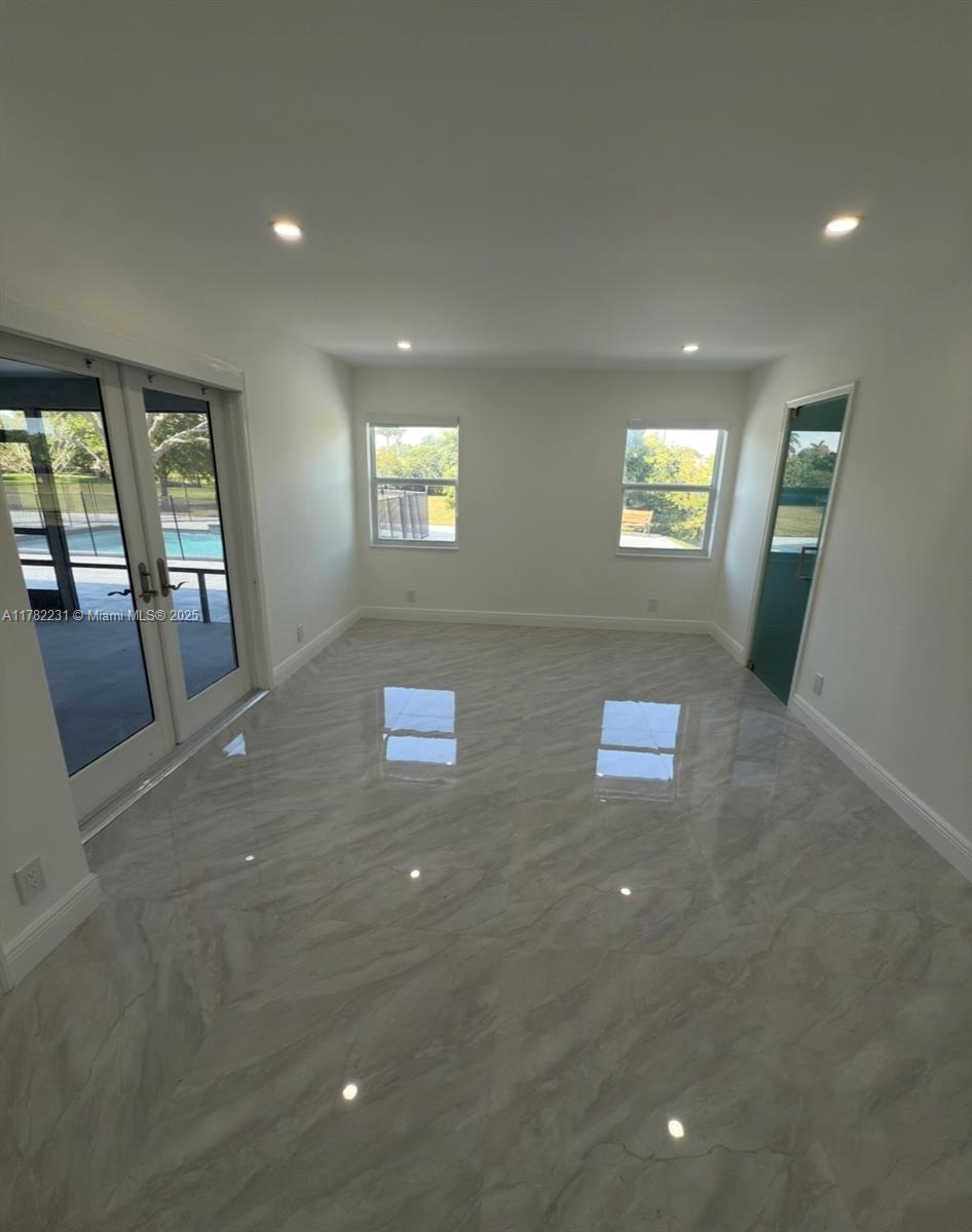 16911 SW 66th St, Southwest Ranches, Florida image 42