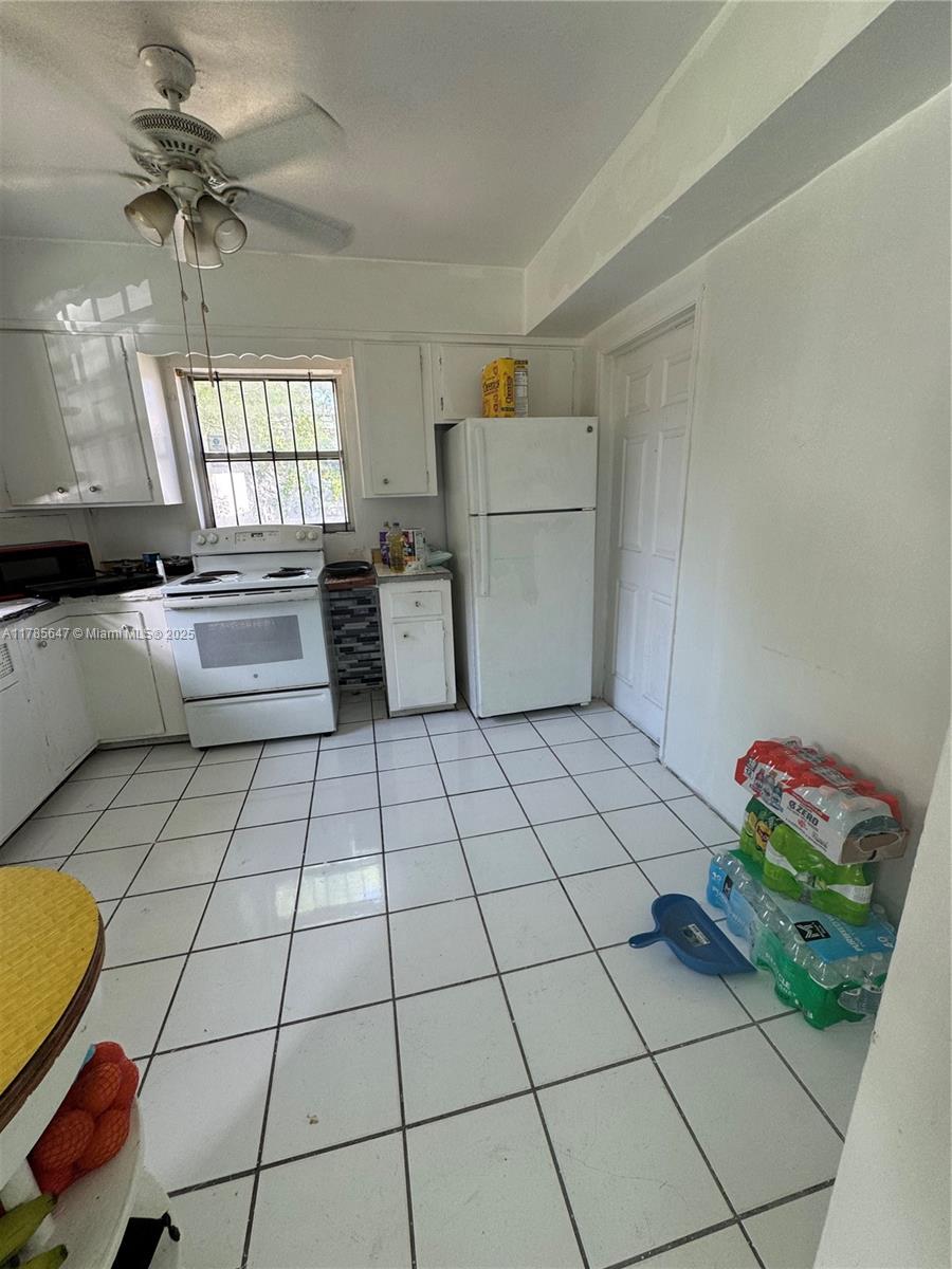 Property photo # 2
