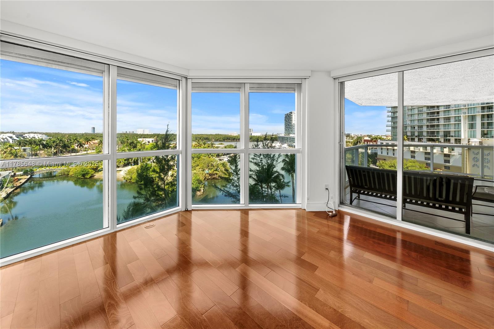 Condo for Sale in Sunny Isles Beach, FL