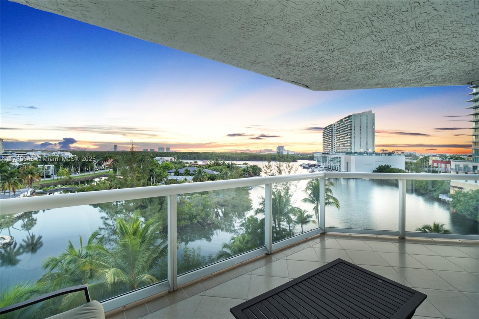 16500 Collins Ave Unit 656, Sunny Isles Beach, Florida 33160