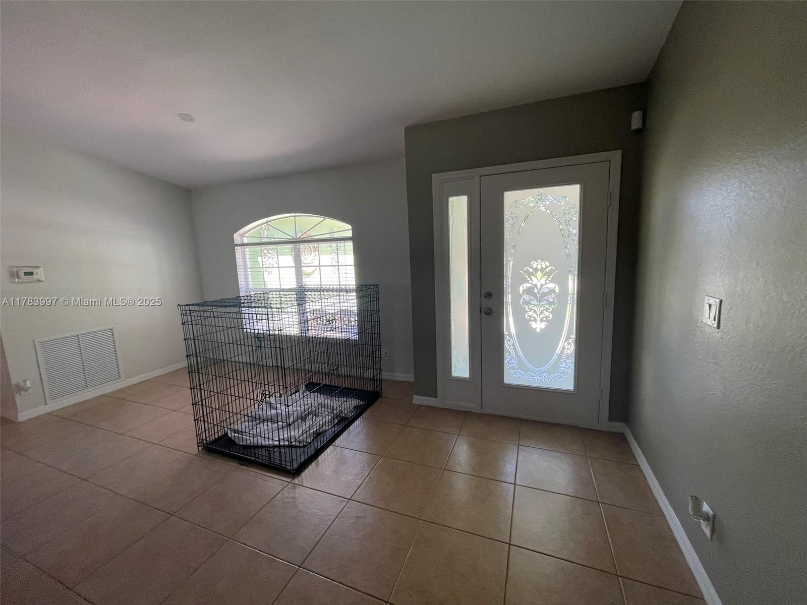 1214 SW Patricia Ave, Port St. Lucie, Florida image 13