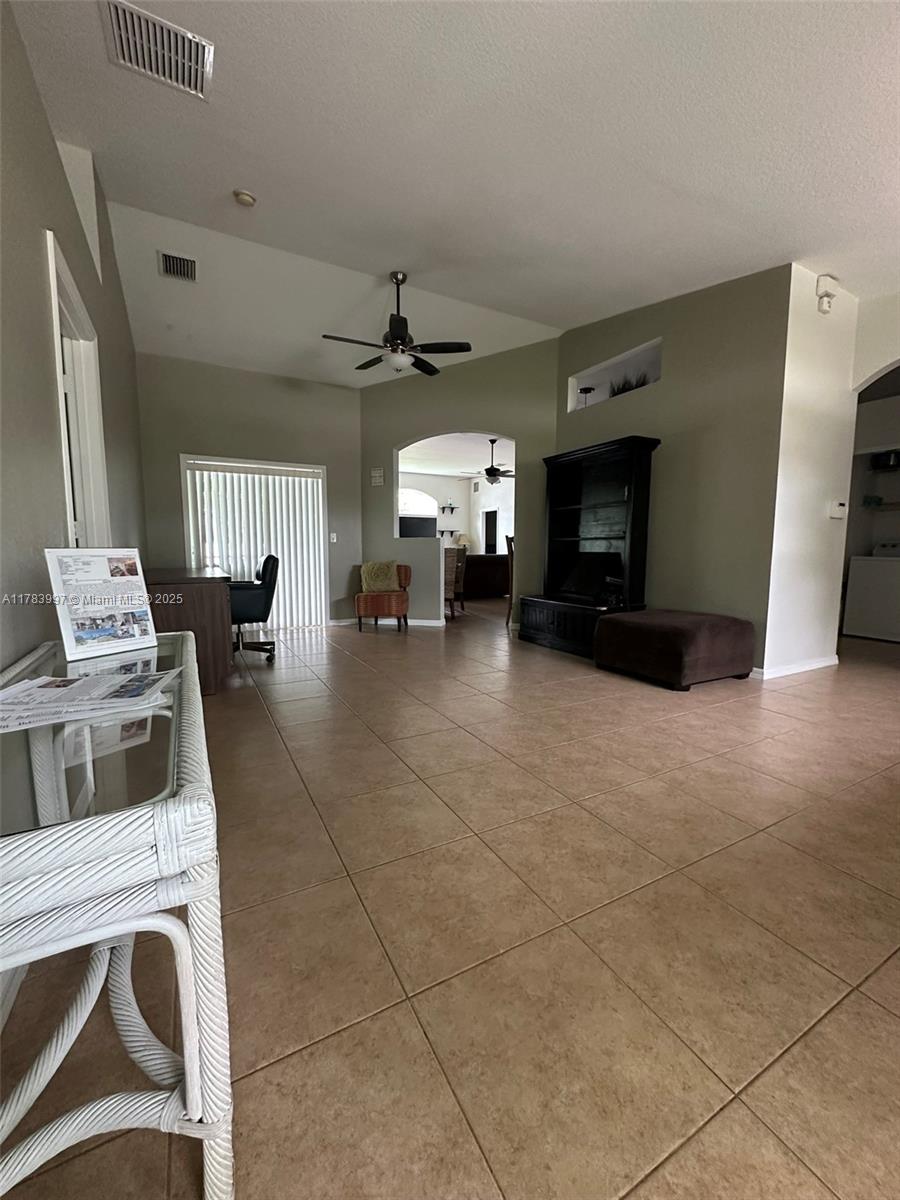 1214 SW Patricia Ave, Port St. Lucie, Florida image 16