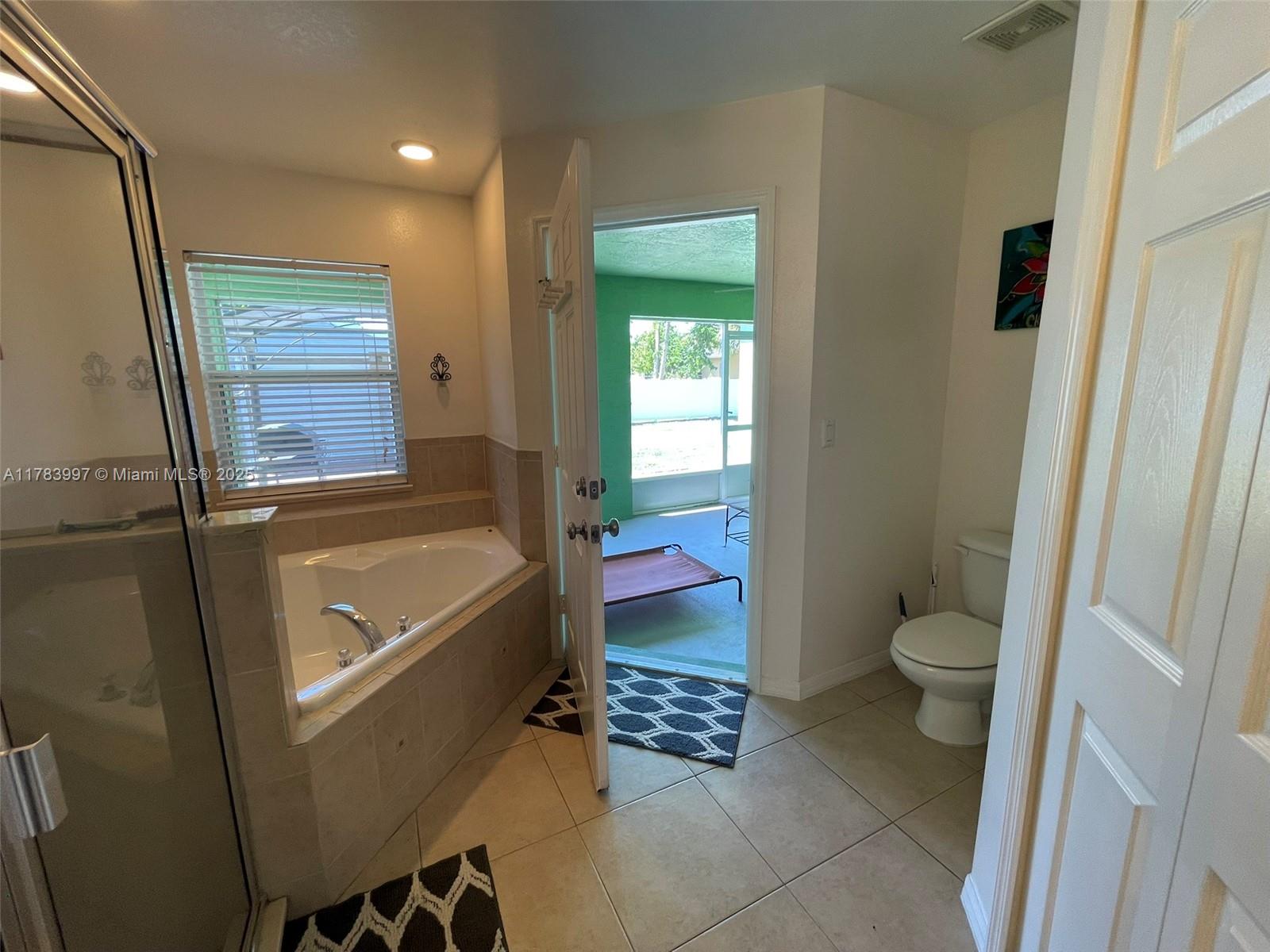 1214 SW Patricia Ave, Port St. Lucie, Florida image 17