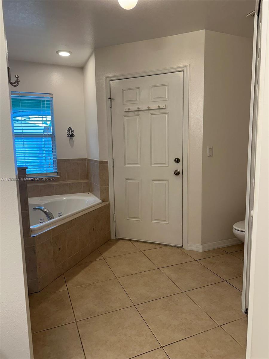 1214 SW Patricia Ave, Port St. Lucie, Florida image 18