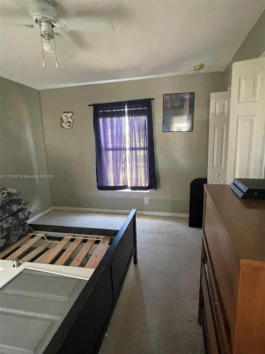 1214 SW Patricia Ave, Port St. Lucie, Florida image 21