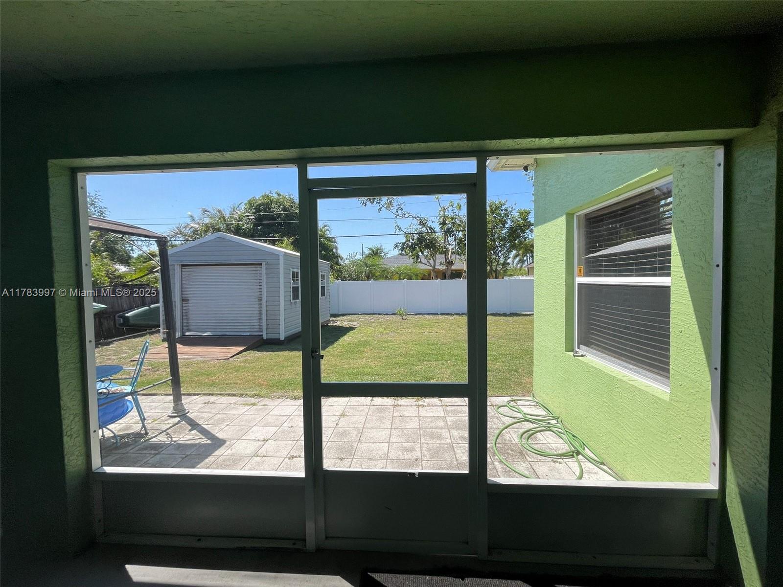 1214 SW Patricia Ave, Port St. Lucie, Florida image 27
