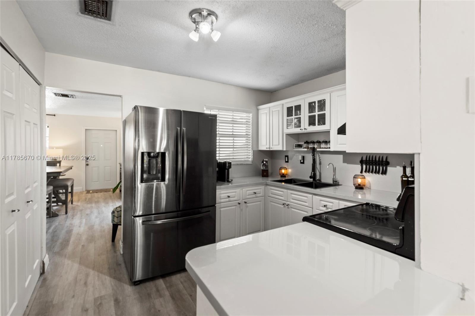 9701 SW 1st St, Miami, Florida image 15