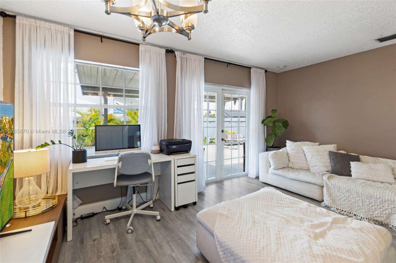 9701 SW 1st St, Miami, Florida image 17