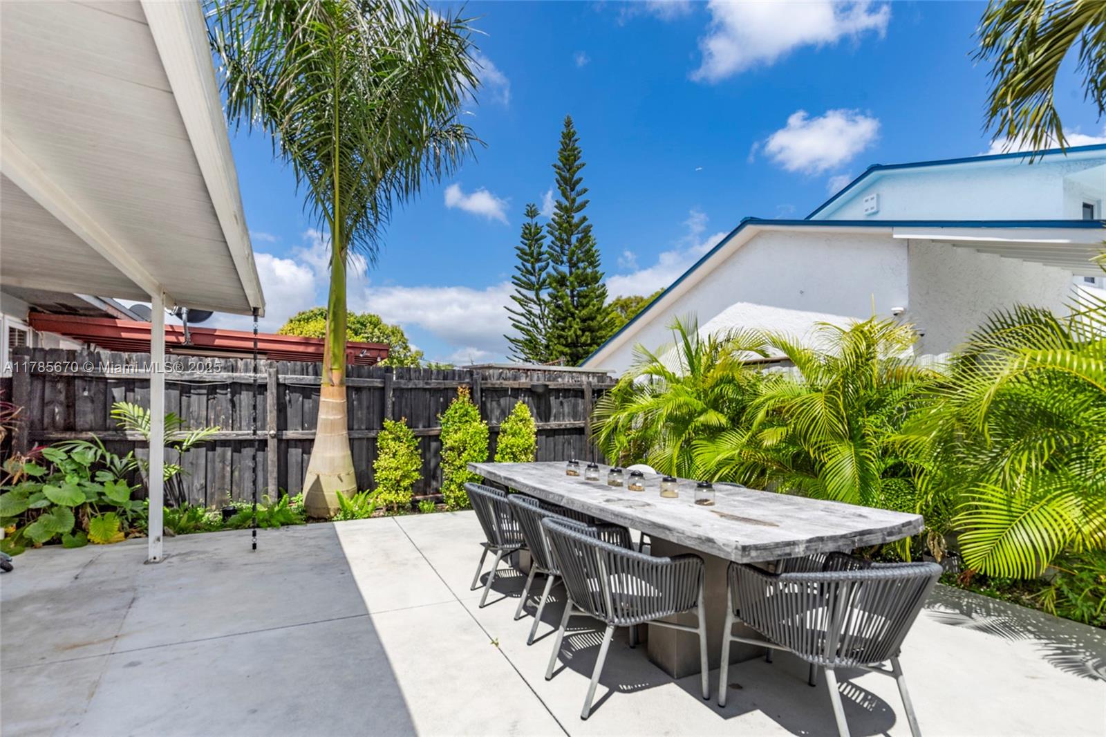 9701 SW 1st St, Miami, Florida image 22