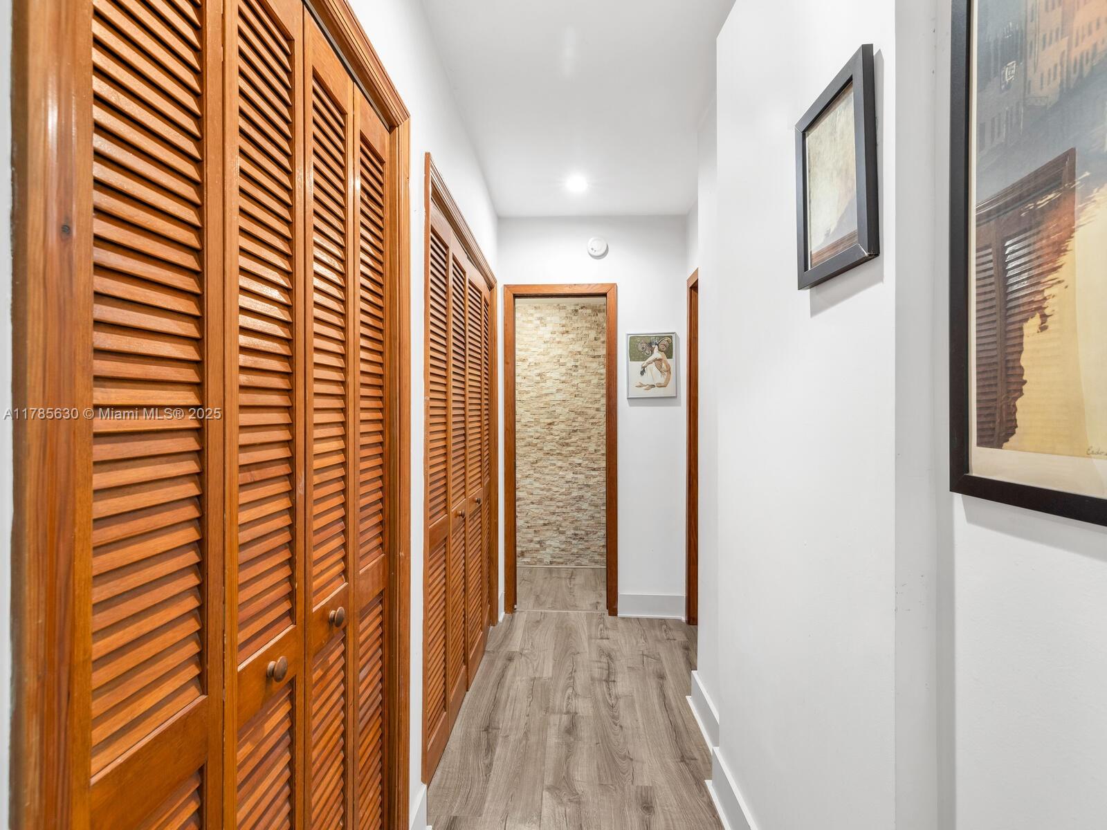 6870 SW 77th Ter, South Miami, Florida image 15