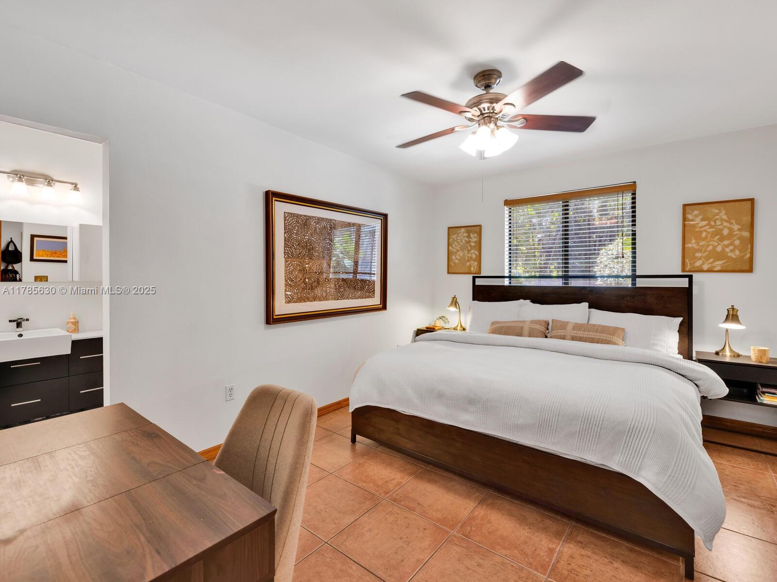 6870 SW 77th Ter, South Miami, Florida image 17