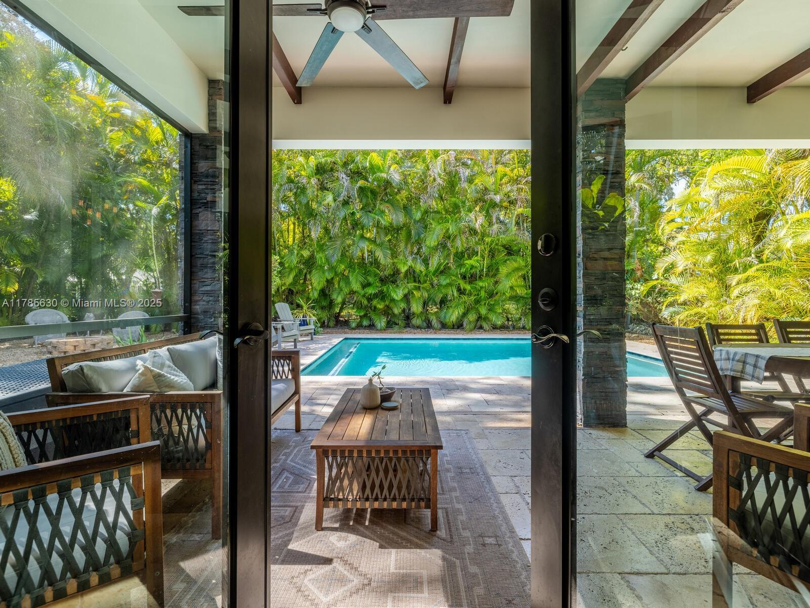 6870 SW 77th Ter, South Miami, Florida image 20