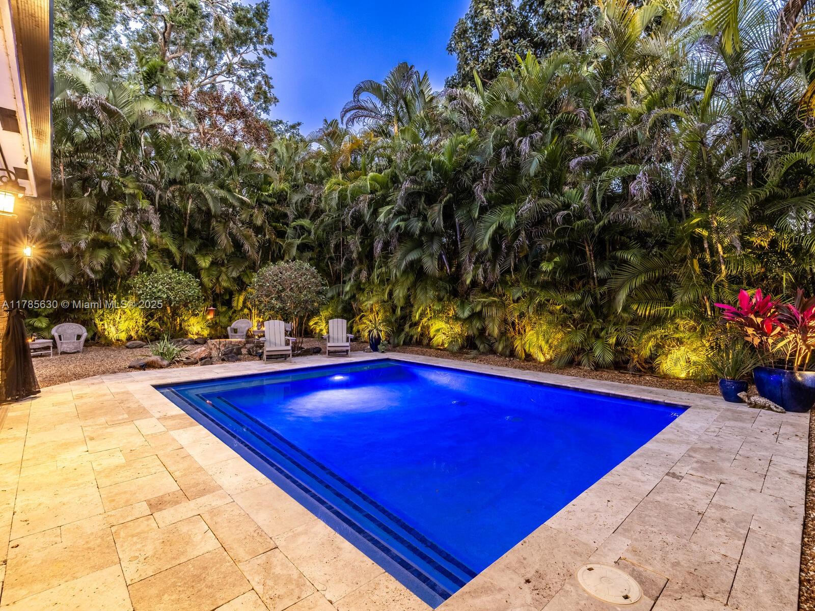 6870 SW 77th Ter, South Miami, Florida image 25