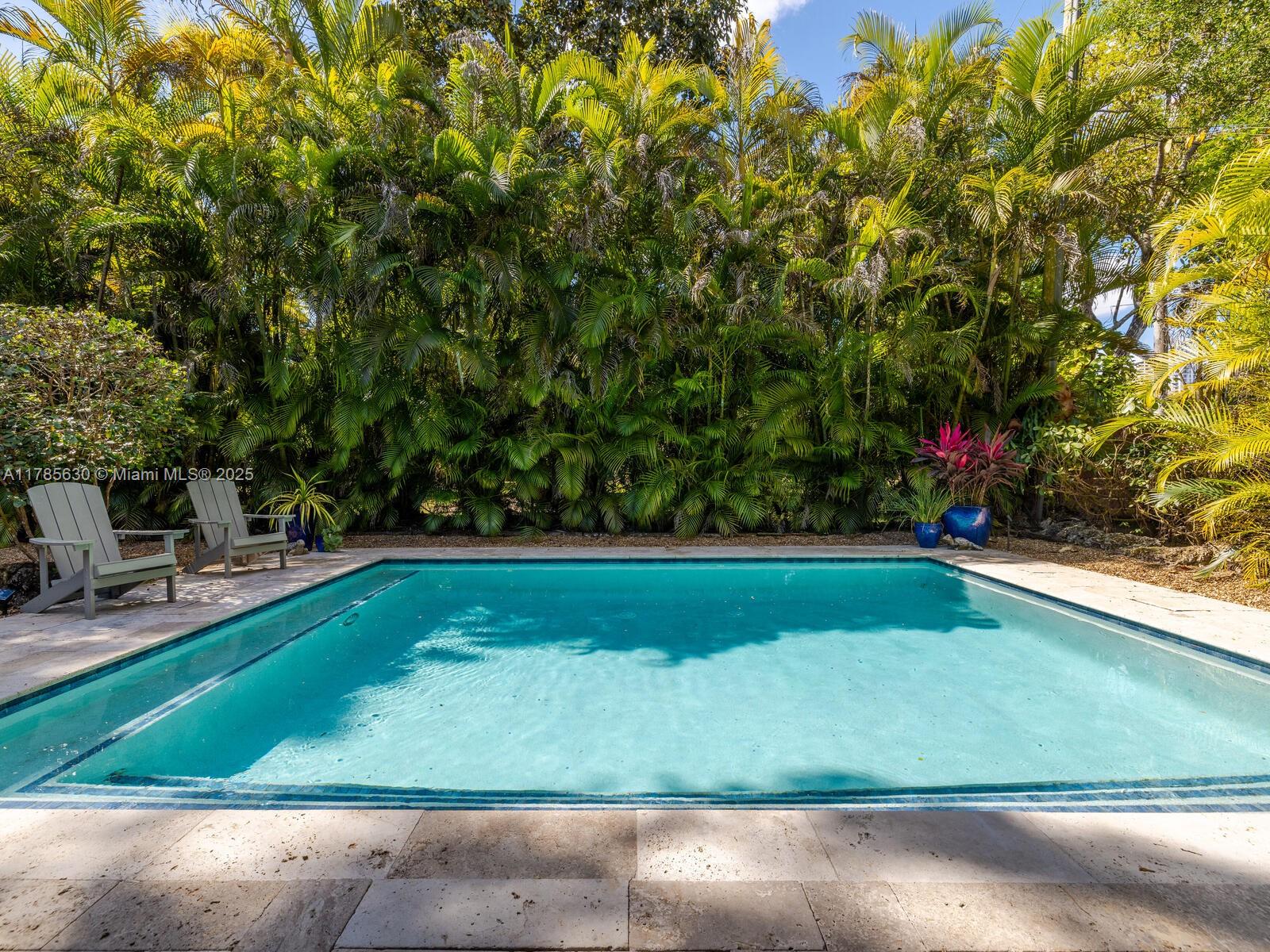 6870 SW 77th Ter, South Miami, Florida image 30