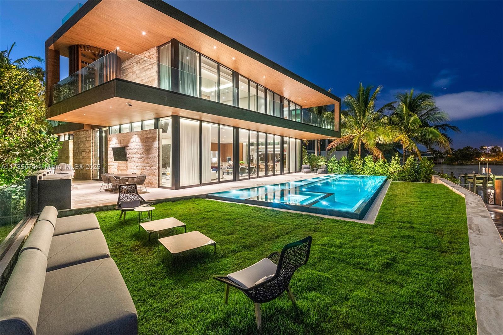 House for Rent in Miami Beach, FL