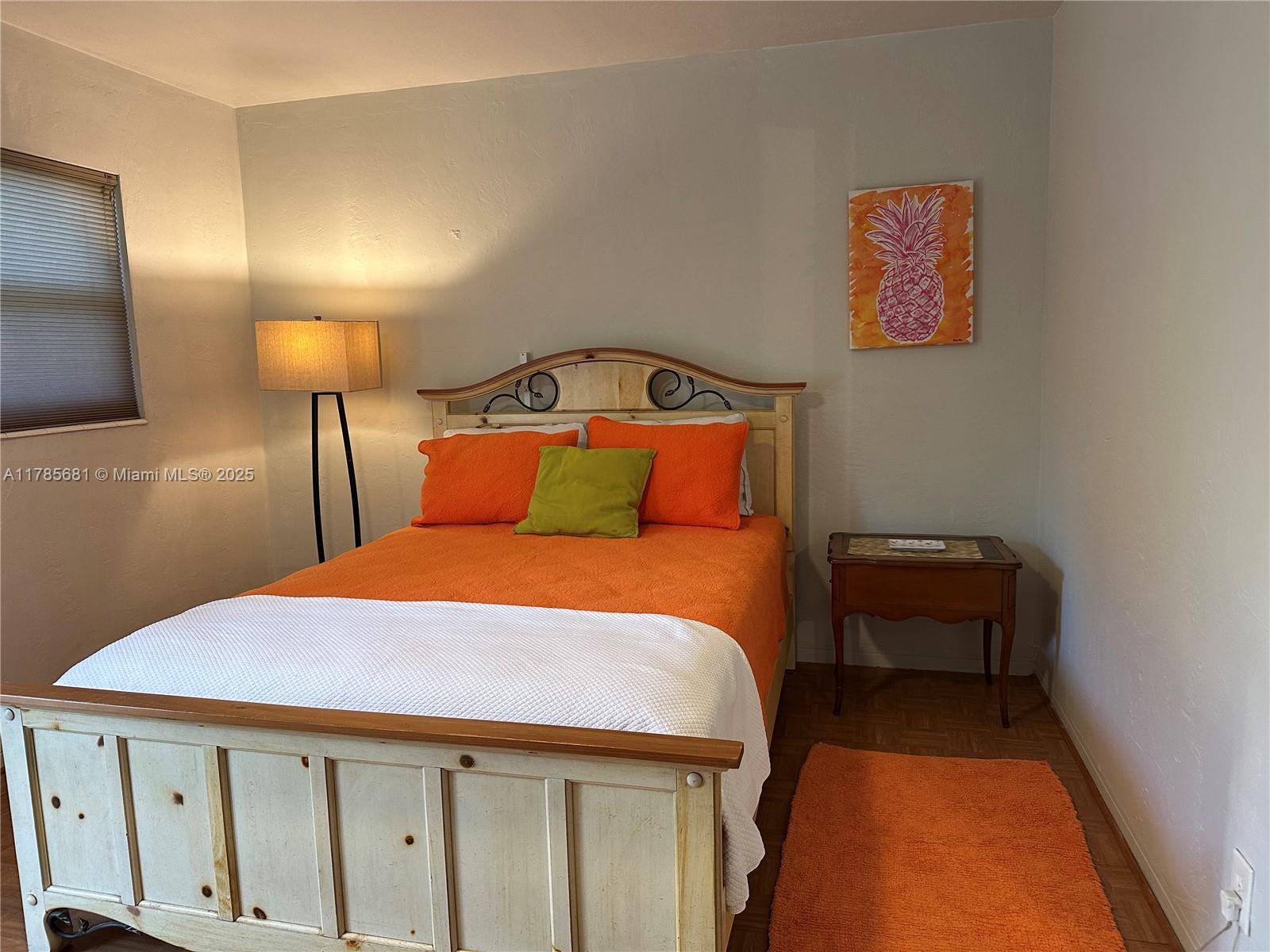 801 Atlantic Shores Blvd #116, Hallandale Beach, Florida image 6