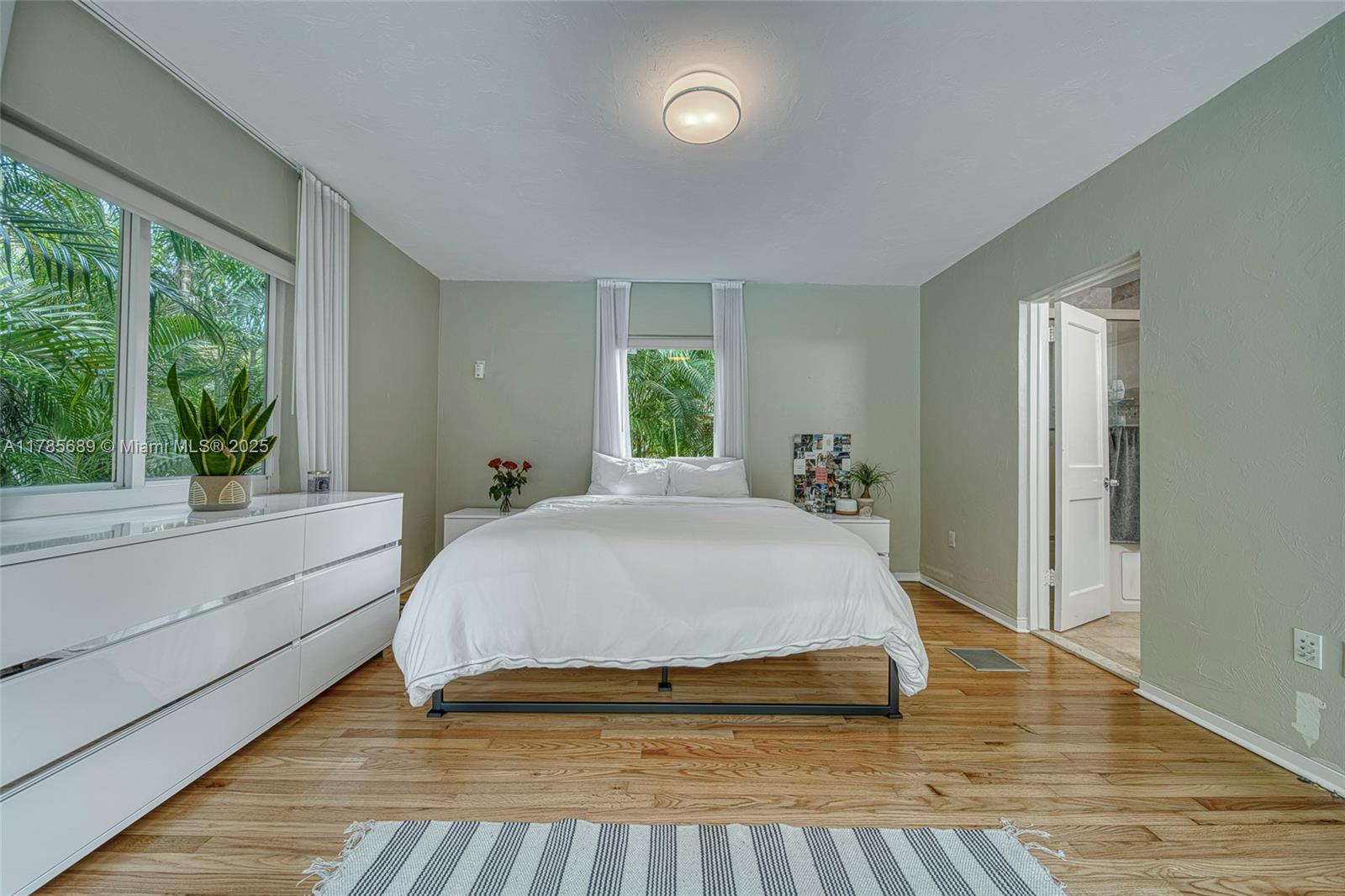 721 Catalonia Ave, Coral Gables, Florida image 19