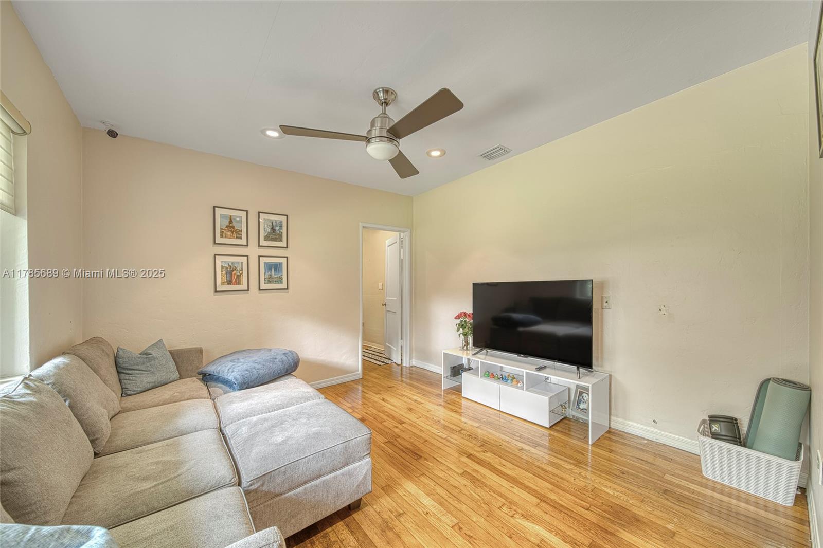 721 Catalonia Ave, Coral Gables, Florida image 5