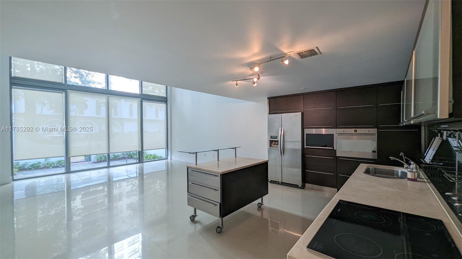 Real Estate For Sale