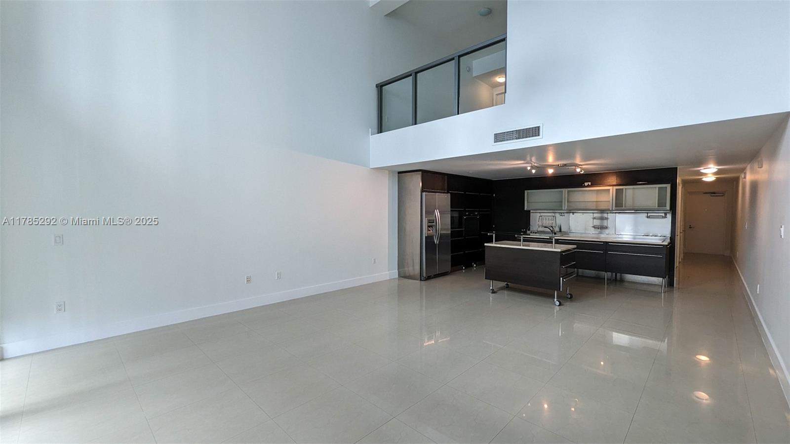 Real Estate For Sale