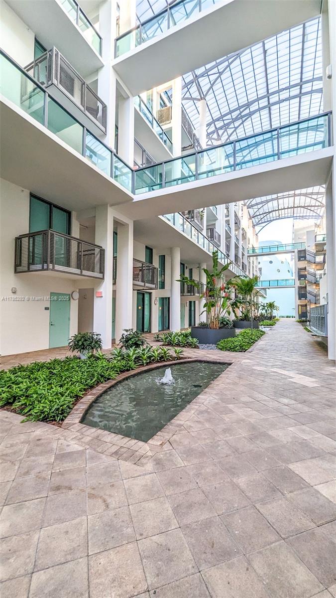 Real Estate For Sale
