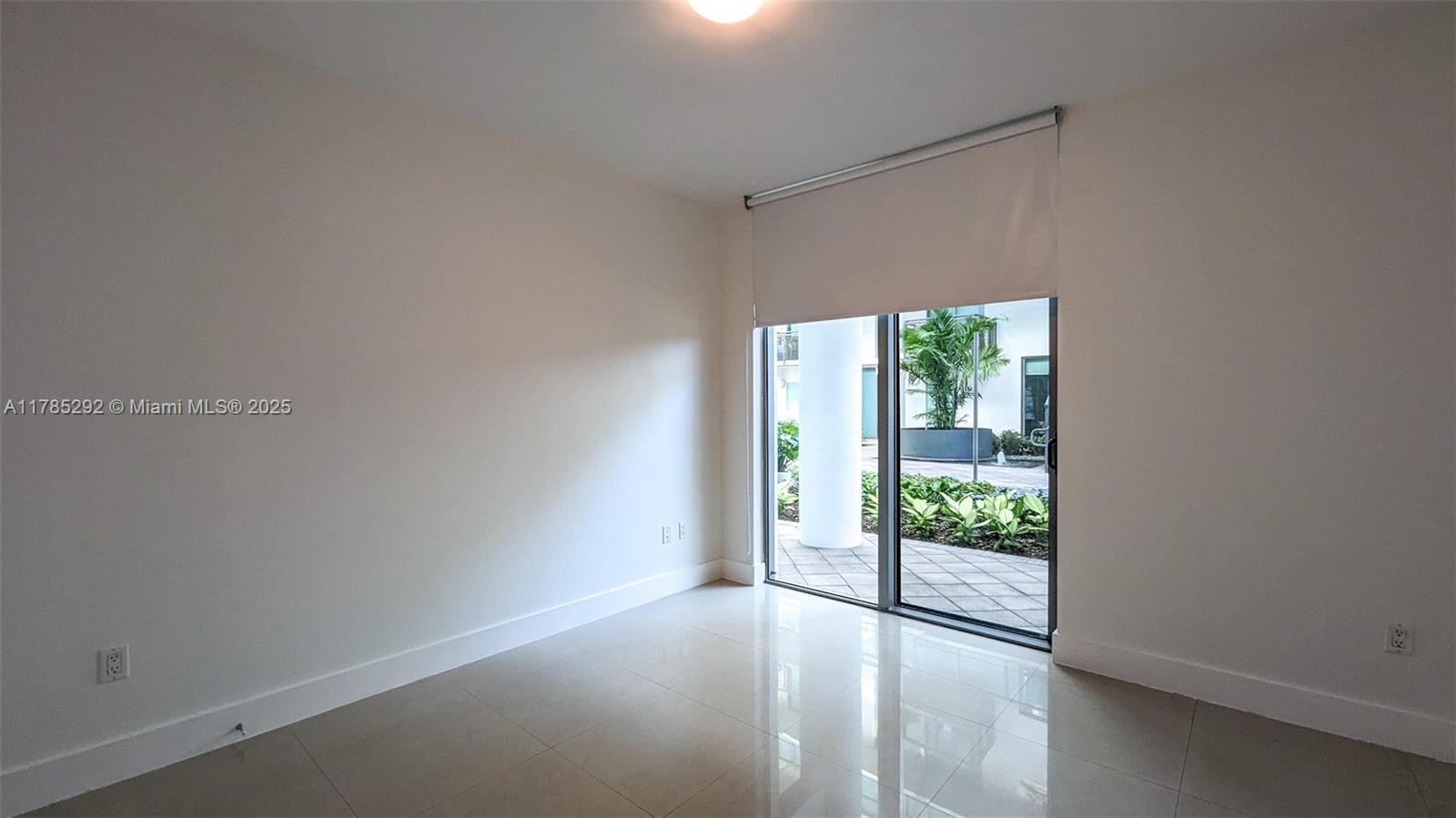 Real Estate For Sale